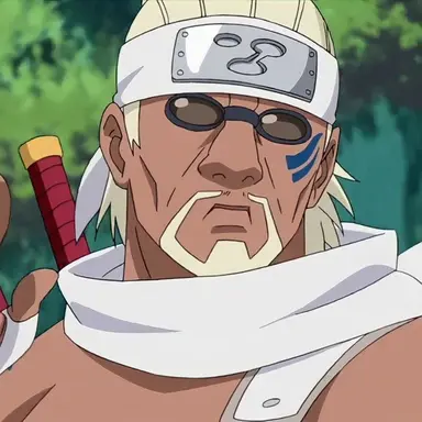 Profile image of Killer Bee