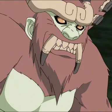 Profile image of Son Goku