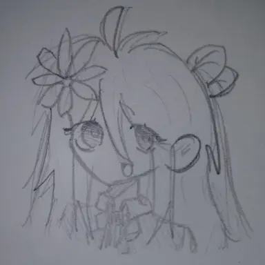 Profile image of ピープル