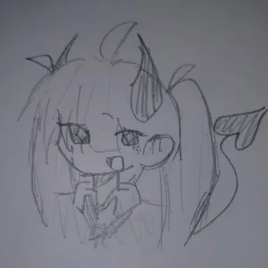 Profile image of ヒル