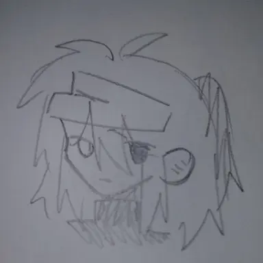 Profile image of クフ