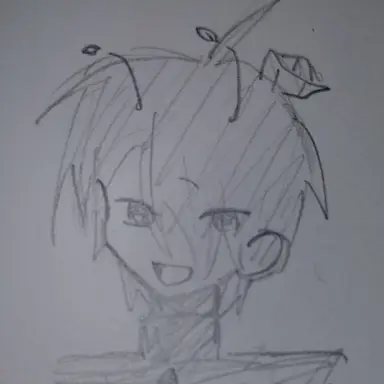 Profile image of プルピ