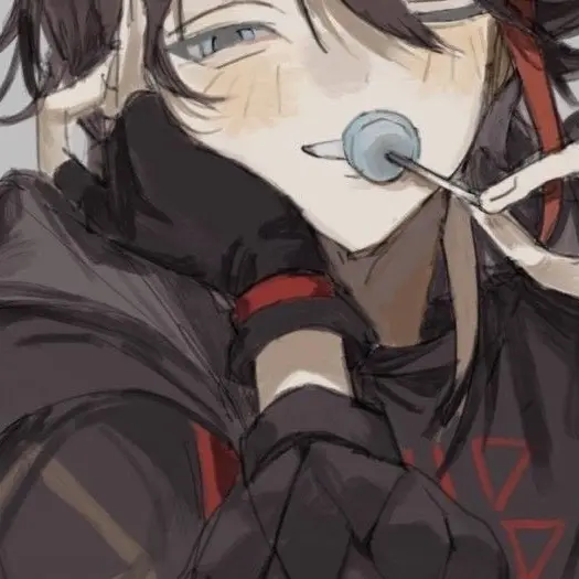 ___________________a의 お兄ちゃんからの愛が重い
