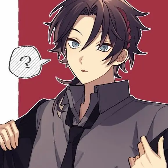 ___________________a의 お兄ちゃんからの愛が重い