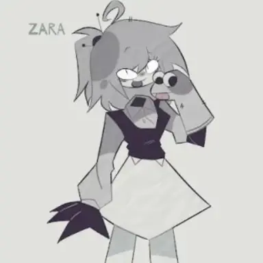 Profile image of 라나