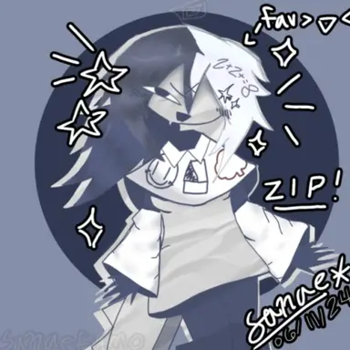 Profile image of 짚