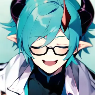 Profile image of 키리요