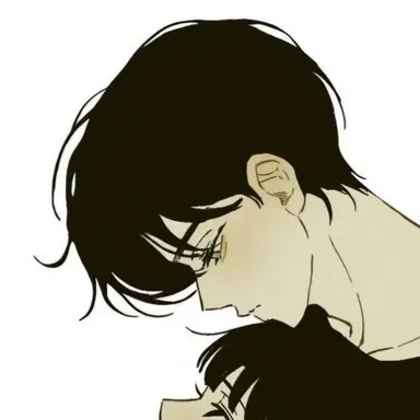 Profile image of 최서준