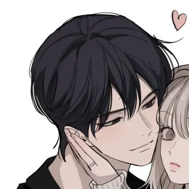 Profile image of 유신우