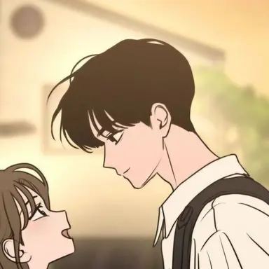 Profile image of 한예준
