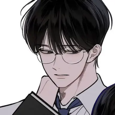 Profile image of 강이안