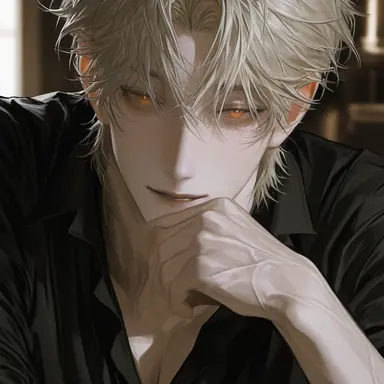 Profile image of 大河