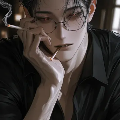 Profile image of 風雅