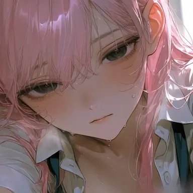 Profile image of ゆあ