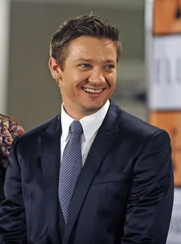 Profile image of Clint