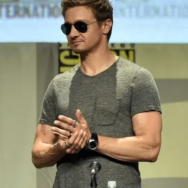 Profile image of Clint
