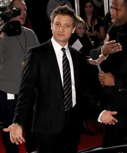 Profile image of Clint