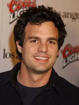 Profile image of Bruce
