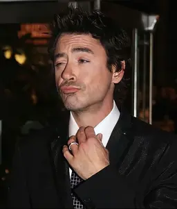 Profile image of Tony