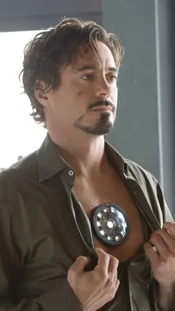 Profile image of Tony