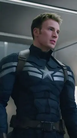 Profile image of Steve