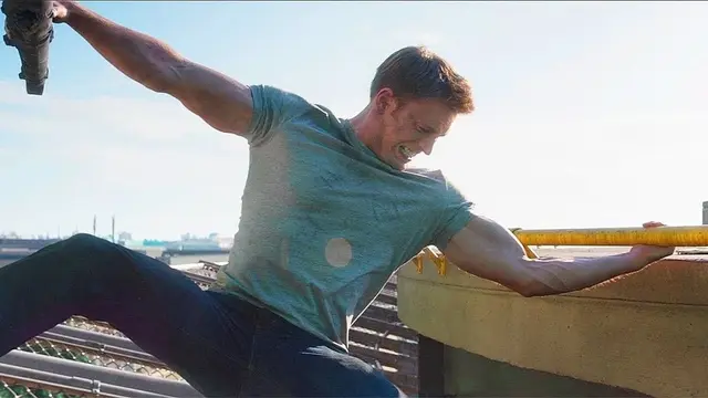Profile image of Steve
