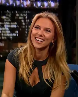 Profile image of Natasha