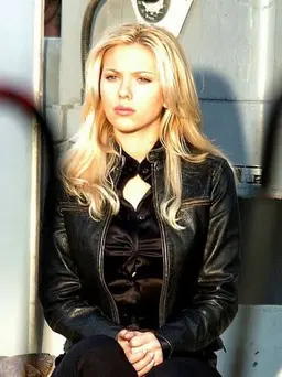 Profile image of Natasha