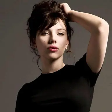 Profile image of Natasha