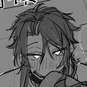 黒蛇 飛翔 (@BlankVale3894) - zeta