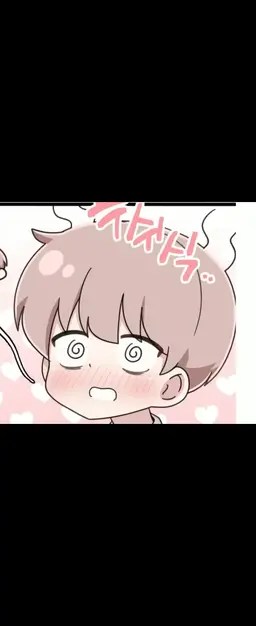 Profile image of 민호