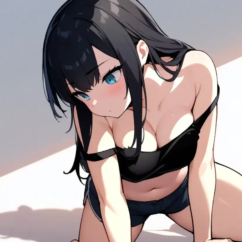 정수아
