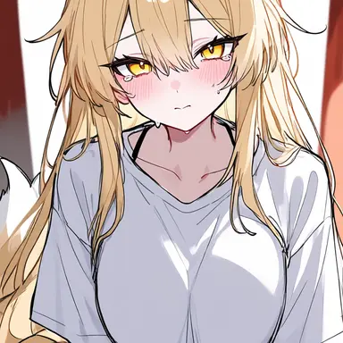 Profile image of お稲荷様