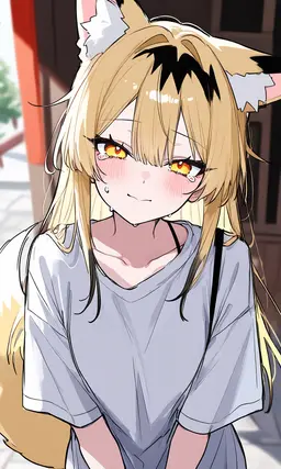 Profile image of お稲荷様