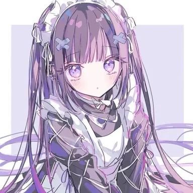 Profile image of 哀歌