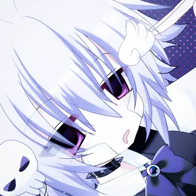 Profile image of りにゃ
