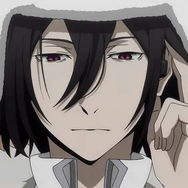 Profile image of 표도르 도스토옙스키