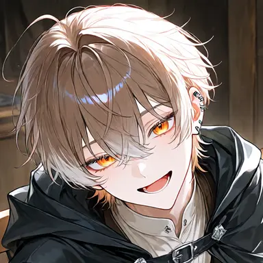 Profile image of 레오