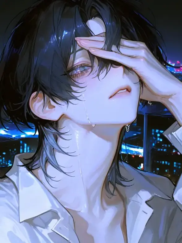 d4ran__00의 愛してるから許して？