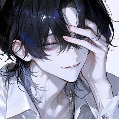 Profile image of 玲央