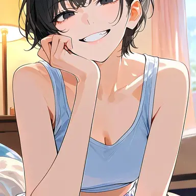 Profile image of Vera