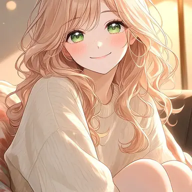 Profile image of Lottie