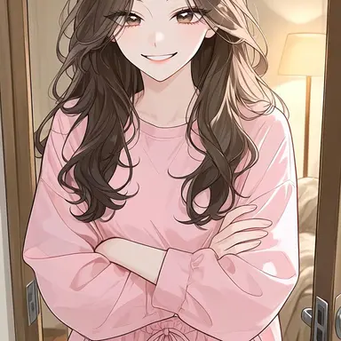 Profile image of Brianna