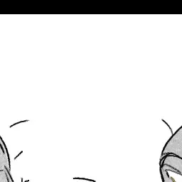 Profile image of 포버트