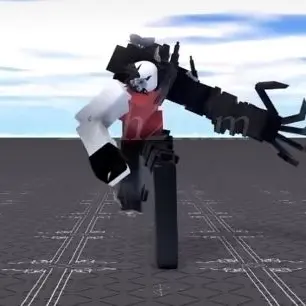 Profile image of 지오메트리