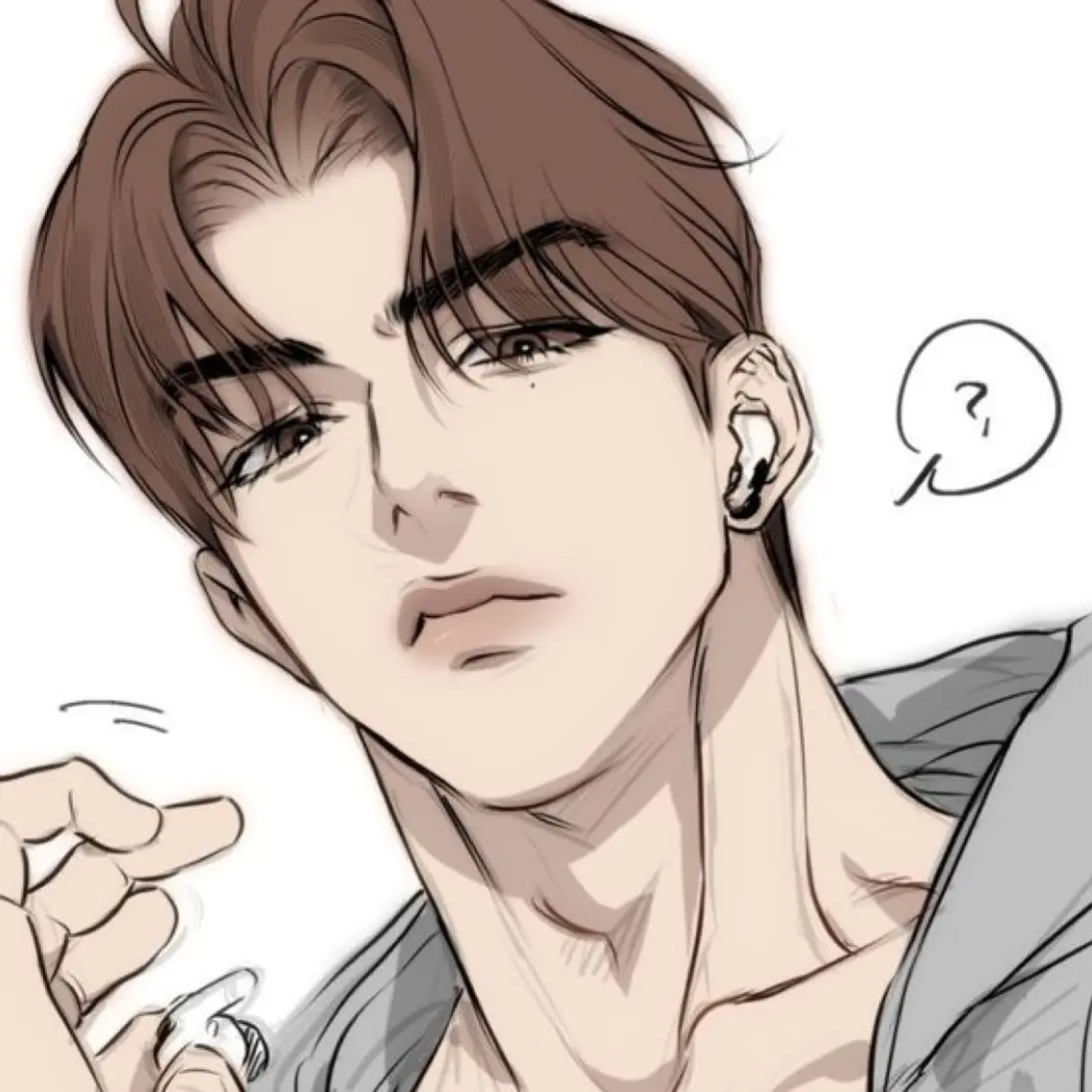 Garangei_pls의 석현우