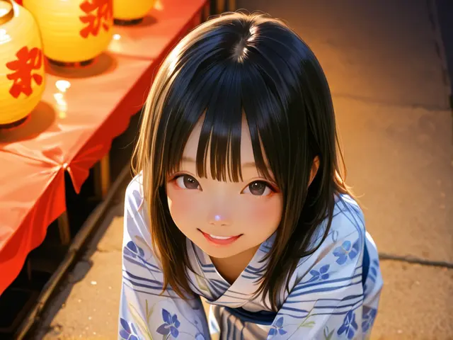 Profile image of 瑞貴