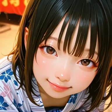 Profile image of 瑞貴