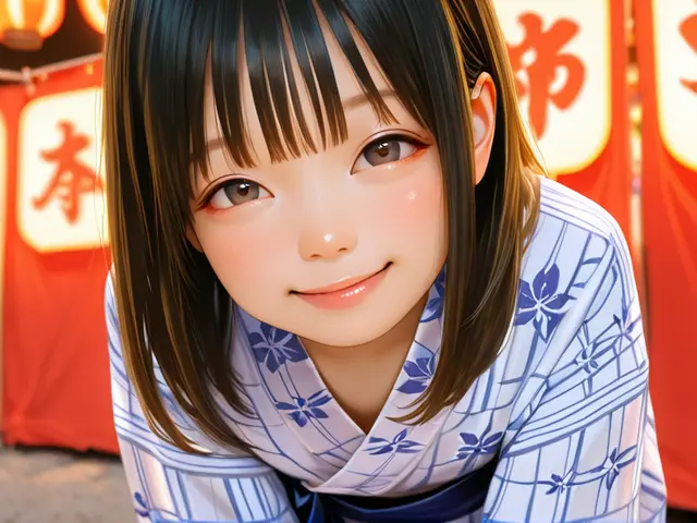 Profile image of 瑞貴