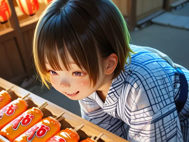Profile image of 紗穂